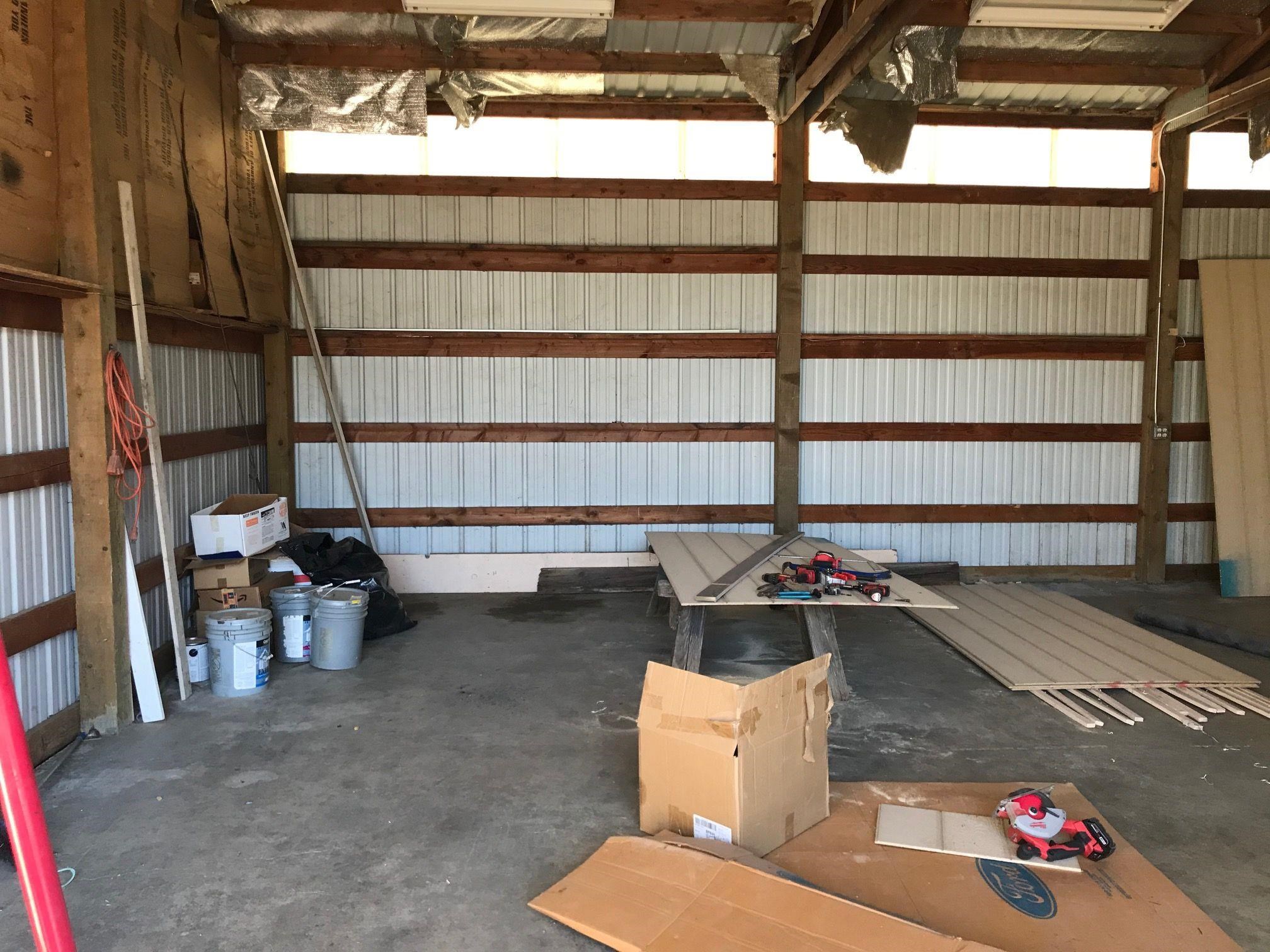 320 Kimball Road Red Bluff, CA 96080 - Photo 22 of 24 Gallery Image 22
