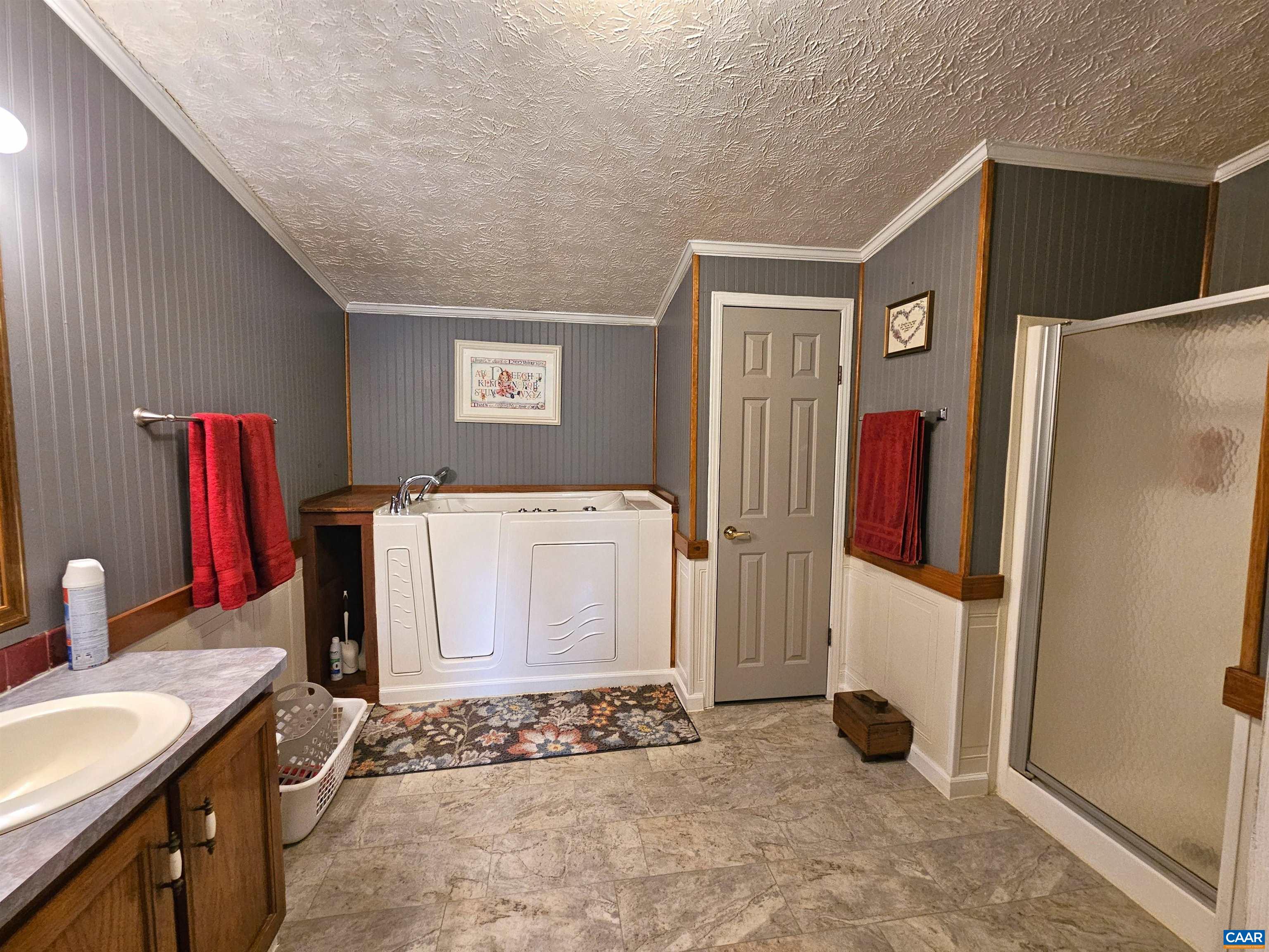 1278 Jerusalem Church Road Buckingham, VA 23921 - Photo 22 of 50