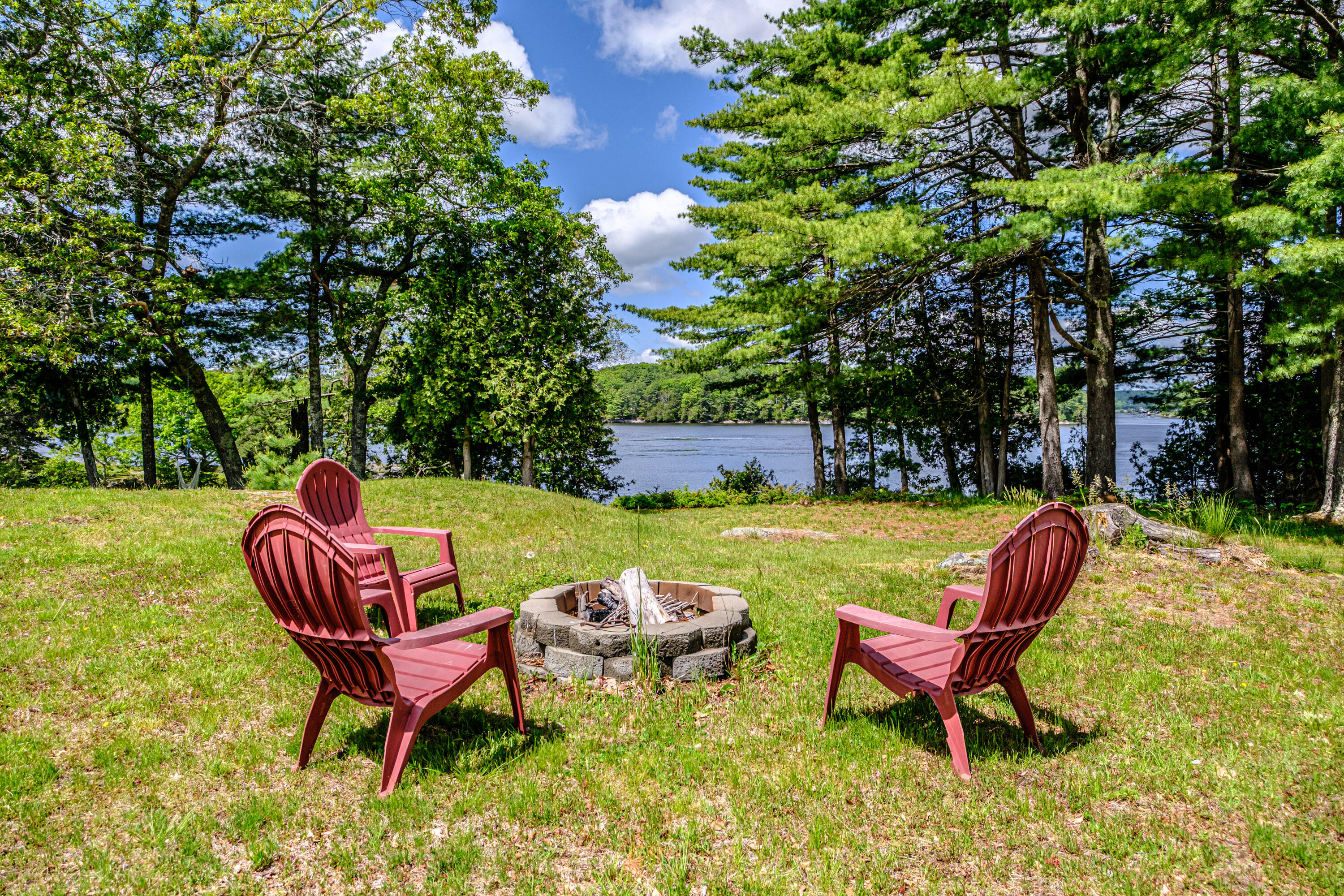 80 Spinney Mill Road Arrowsic, ME 04530 - Photo 22 of 65 20260601gp-60056