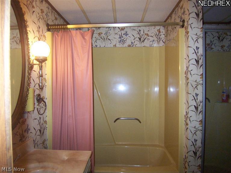 375 Stable Road Lagrange, OH 44050 - Photo 16 of 22 Gallery Image 16