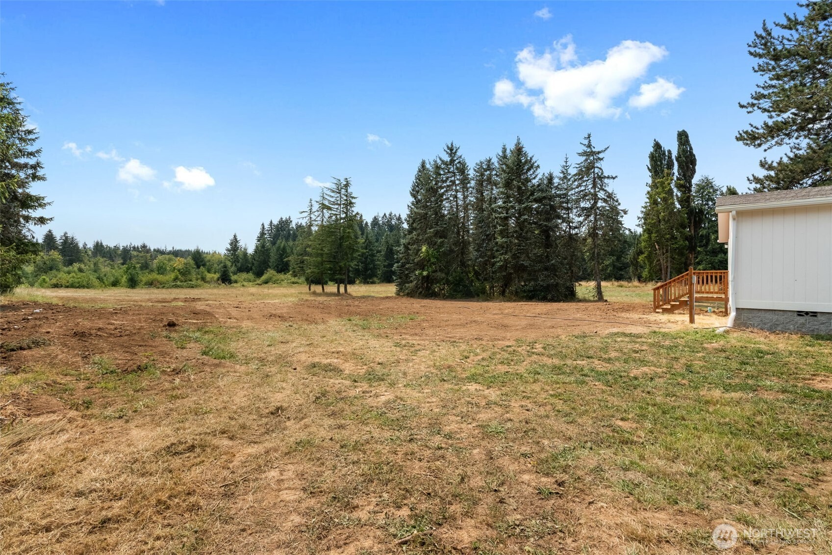 1108 Koontz Road Chehalis, WA 98532 - Photo 22 of 24 Gallery Image 22