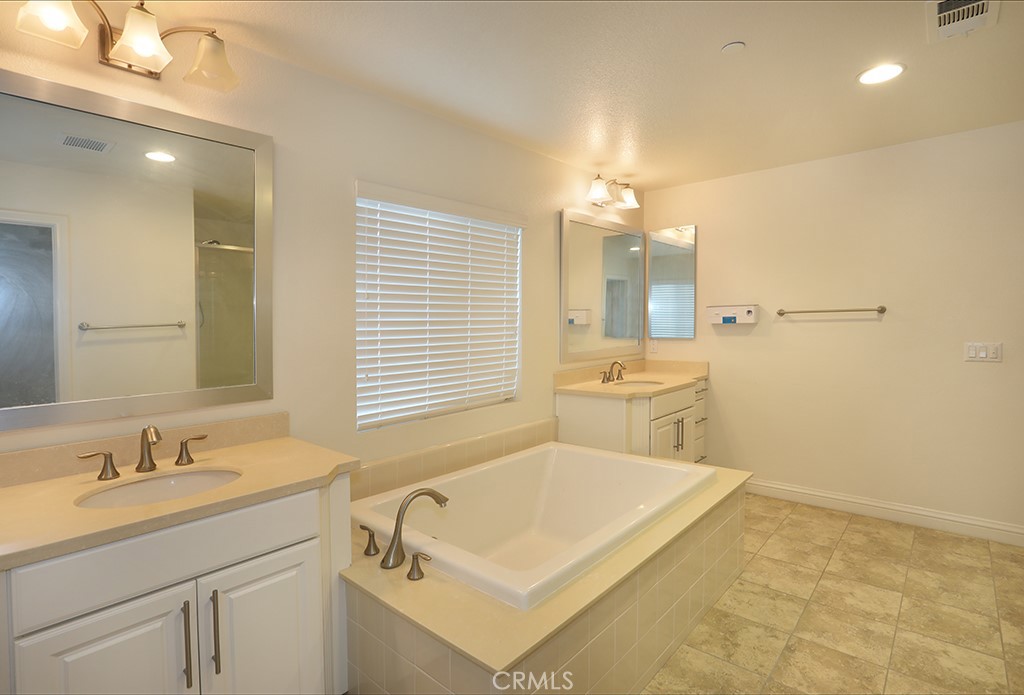 12253 Baird Way Riverside, CA 92505 - Photo 12 of 57