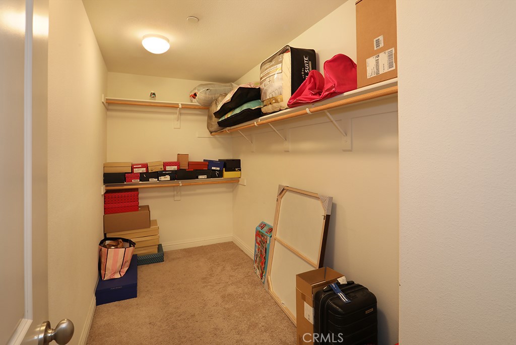 12253 Baird Way Riverside, CA 92505 - Photo 13 of 57