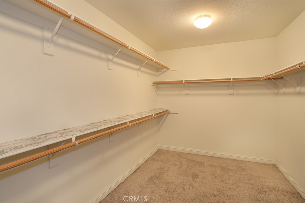 12253 Baird Way Riverside, CA 92505 - Photo 14 of 57