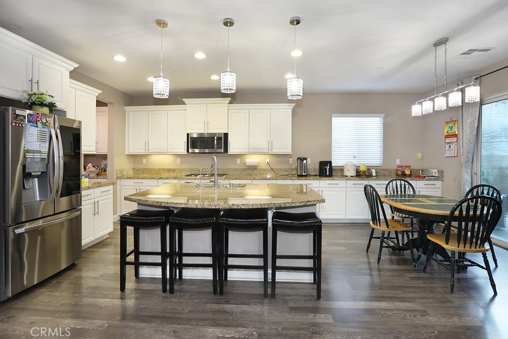 12253 Baird Way Riverside, CA 92505 - Photo 17 of 57