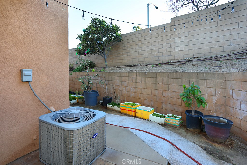 12253 Baird Way Riverside, CA 92505 - Photo 20 of 57