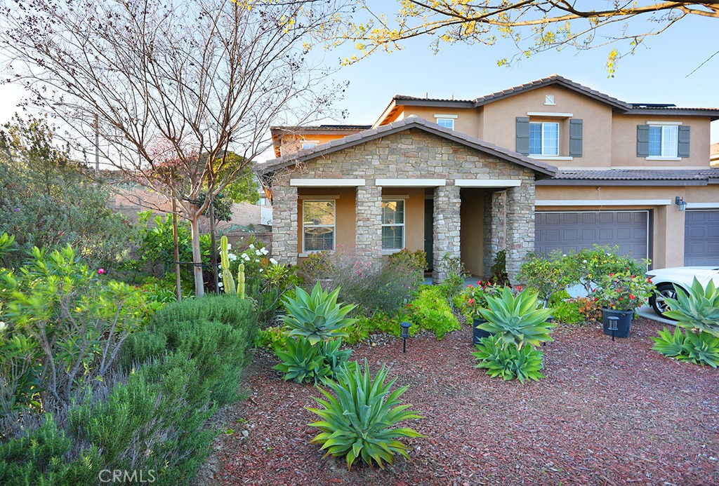 12253 Baird Way Riverside, CA 92505 - Photo 2 of 57