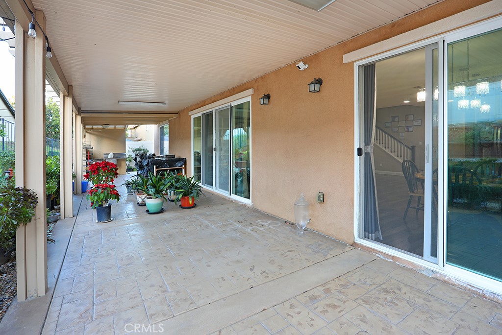 12253 Baird Way Riverside, CA 92505 - Photo 21 of 57