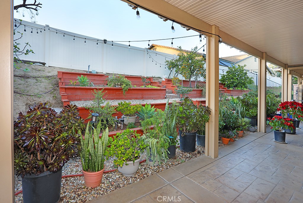 12253 Baird Way Riverside, CA 92505 - Photo 22 of 57