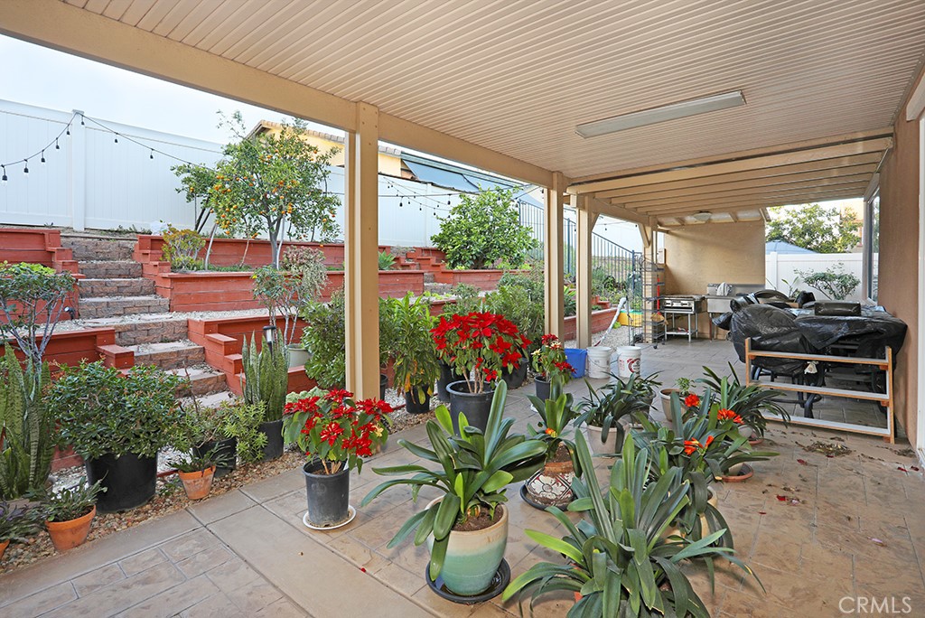 12253 Baird Way Riverside, CA 92505 - Photo 23 of 57