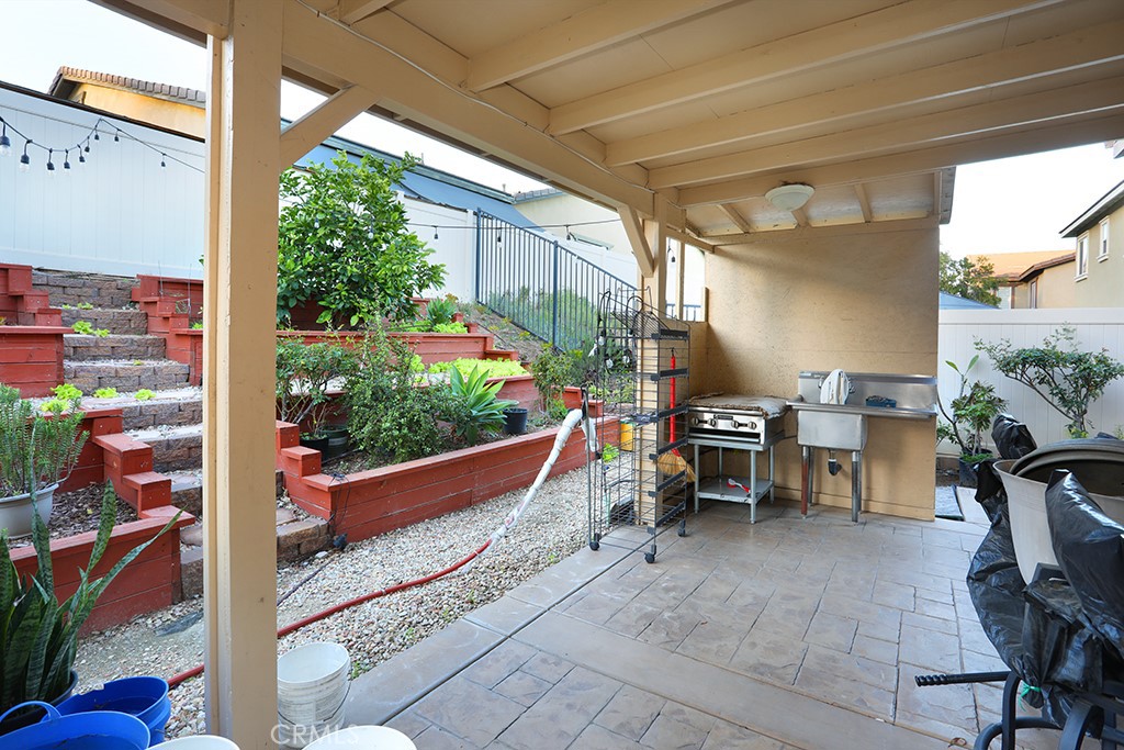 12253 Baird Way Riverside, CA 92505 - Photo 24 of 57