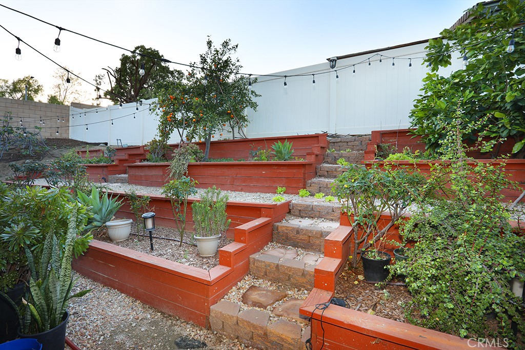 12253 Baird Way Riverside, CA 92505 - Photo 25 of 57