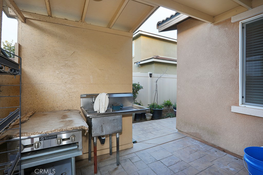 12253 Baird Way Riverside, CA 92505 - Photo 26 of 57