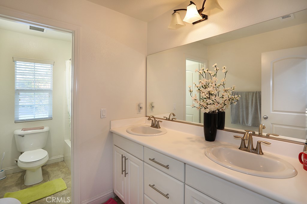 12253 Baird Way Riverside, CA 92505 - Photo 28 of 57