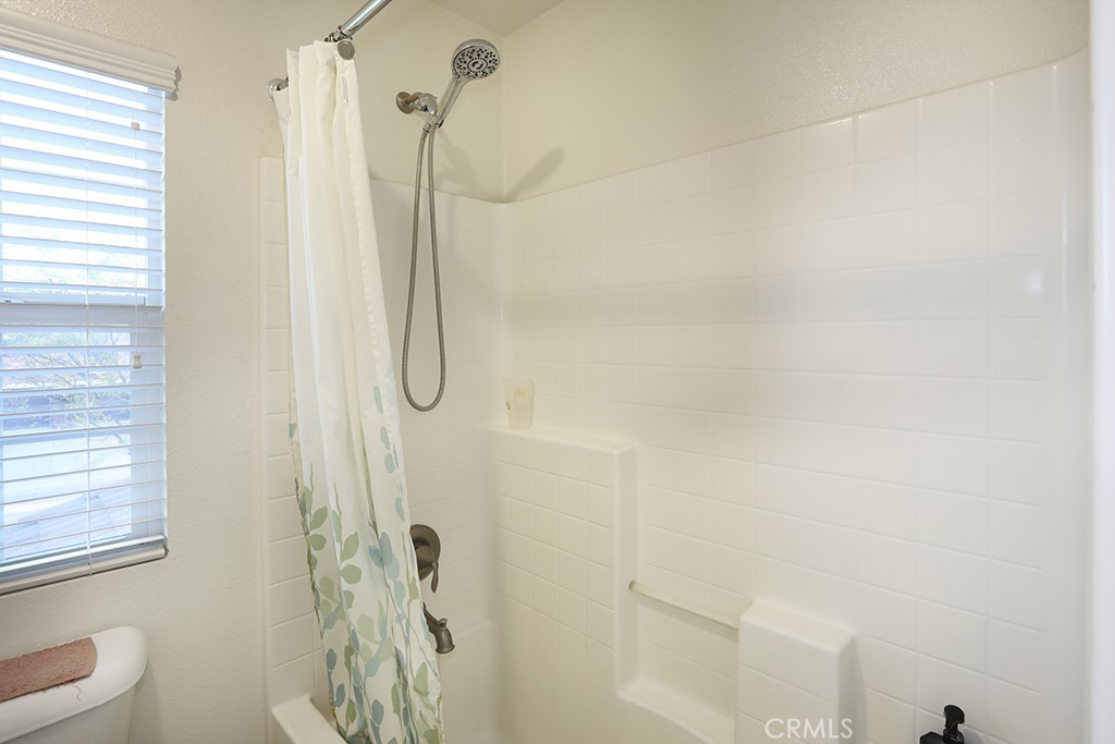 12253 Baird Way Riverside, CA 92505 - Photo 29 of 57