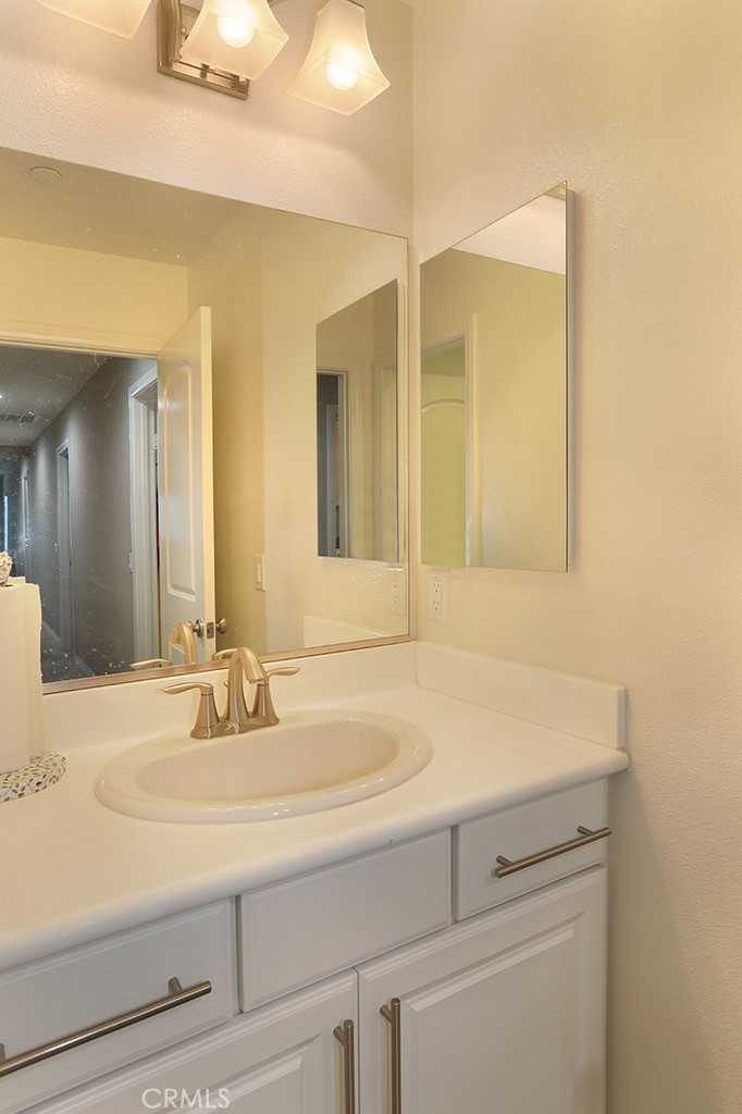 12253 Baird Way Riverside, CA 92505 - Photo 30 of 57