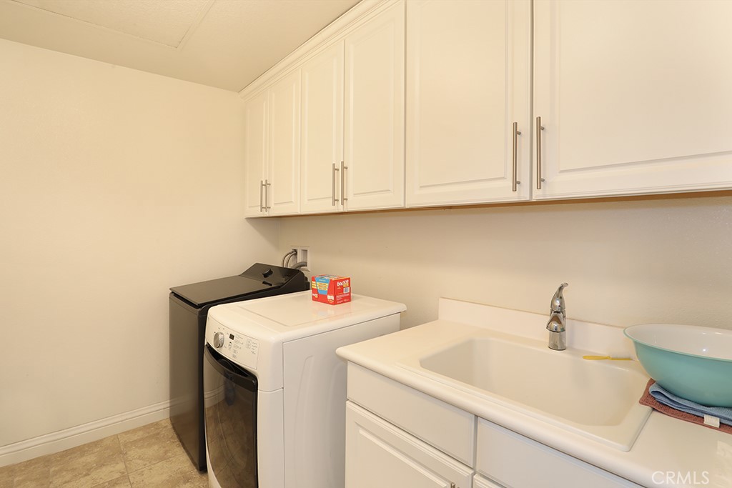 12253 Baird Way Riverside, CA 92505 - Photo 3 of 57