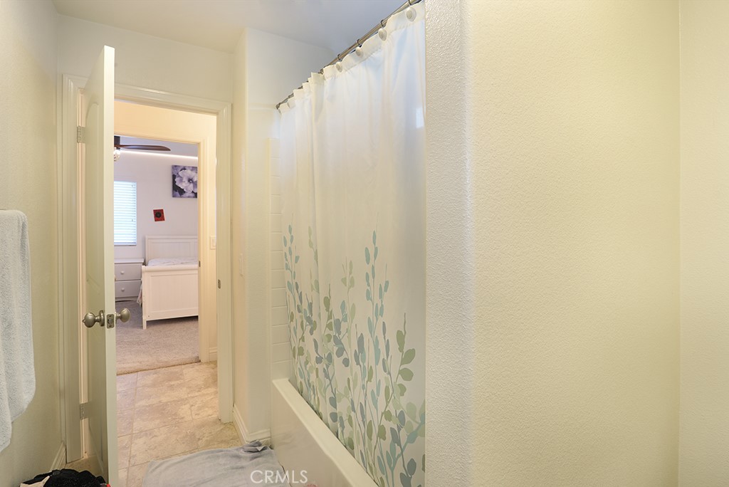 12253 Baird Way Riverside, CA 92505 - Photo 31 of 57