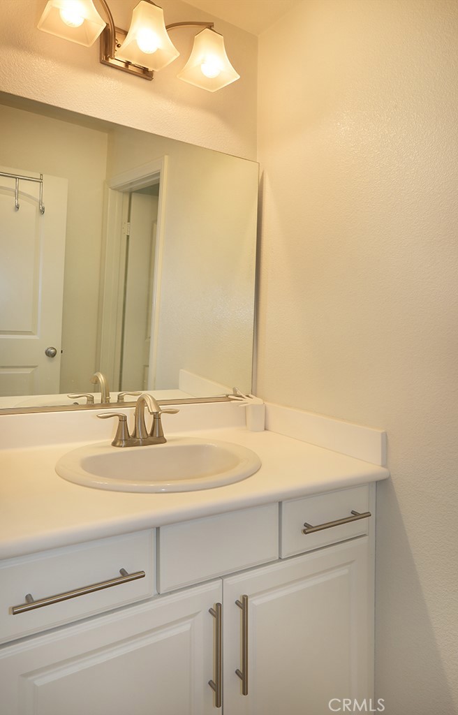 12253 Baird Way Riverside, CA 92505 - Photo 32 of 57