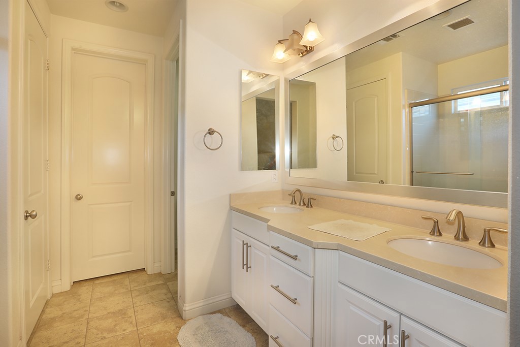 12253 Baird Way Riverside, CA 92505 - Photo 33 of 57