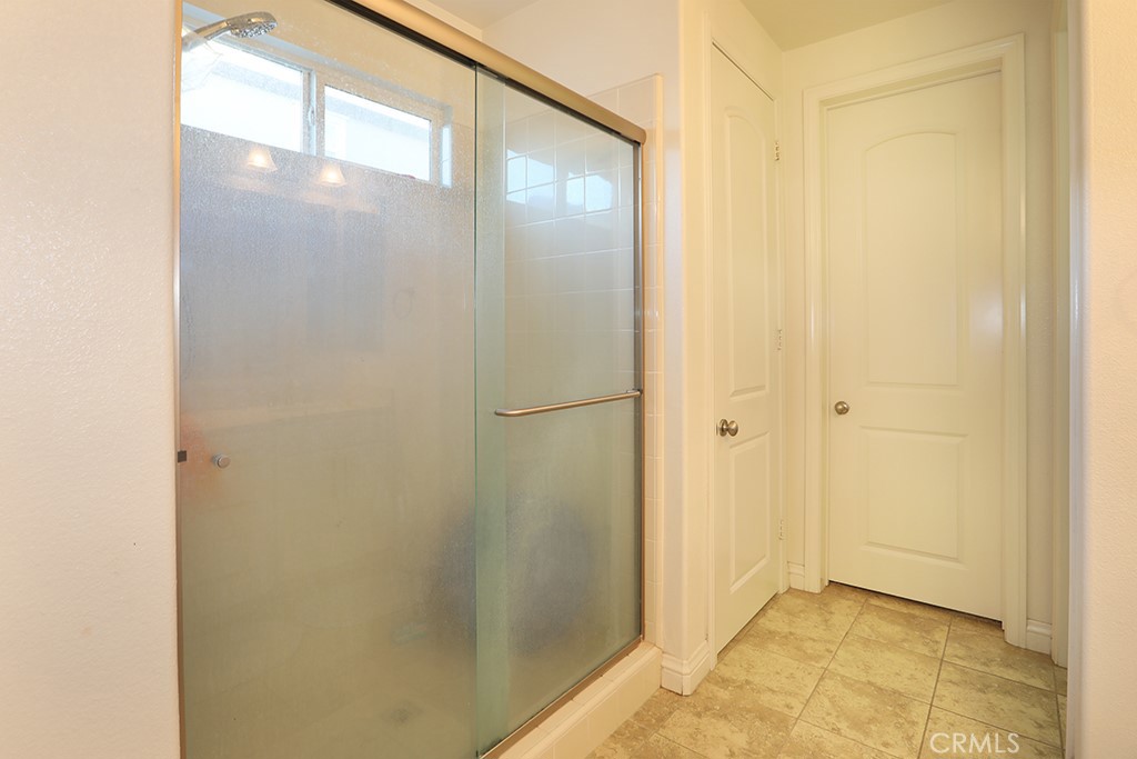 12253 Baird Way Riverside, CA 92505 - Photo 34 of 57