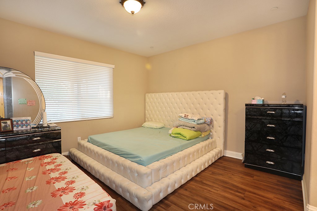 12253 Baird Way Riverside, CA 92505 - Photo 35 of 57