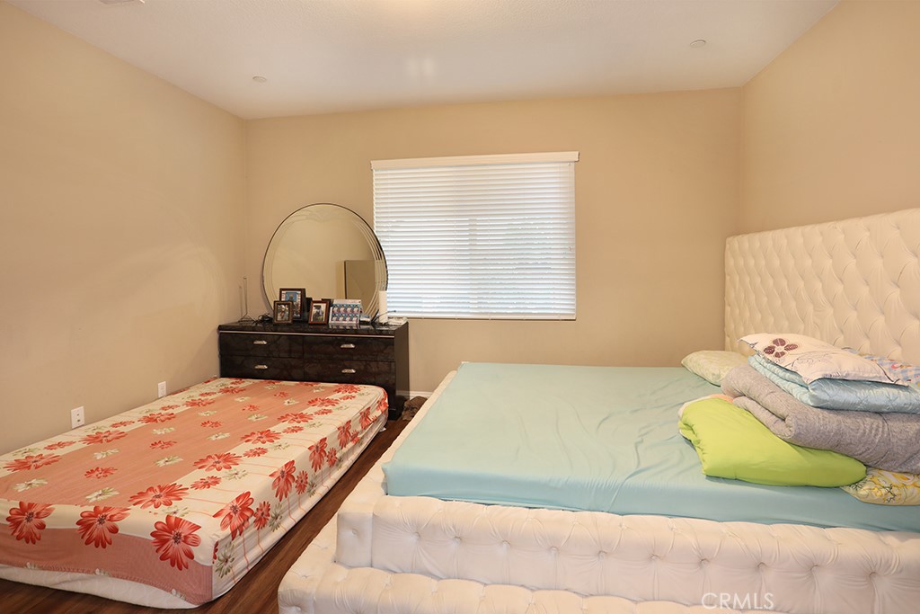 12253 Baird Way Riverside, CA 92505 - Photo 36 of 57