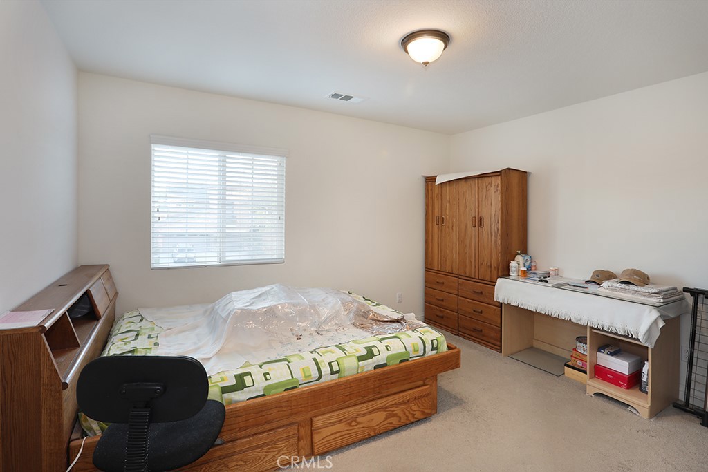 12253 Baird Way Riverside, CA 92505 - Photo 37 of 57