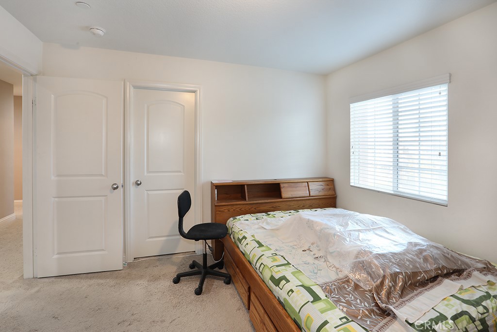 12253 Baird Way Riverside, CA 92505 - Photo 38 of 57