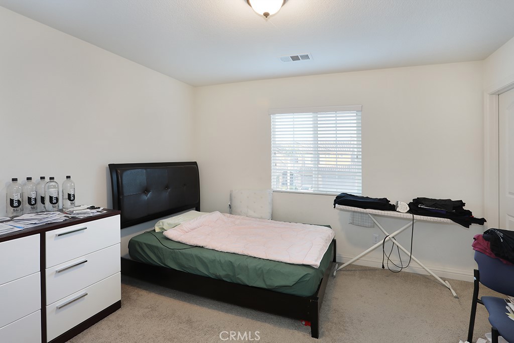 12253 Baird Way Riverside, CA 92505 - Photo 39 of 57