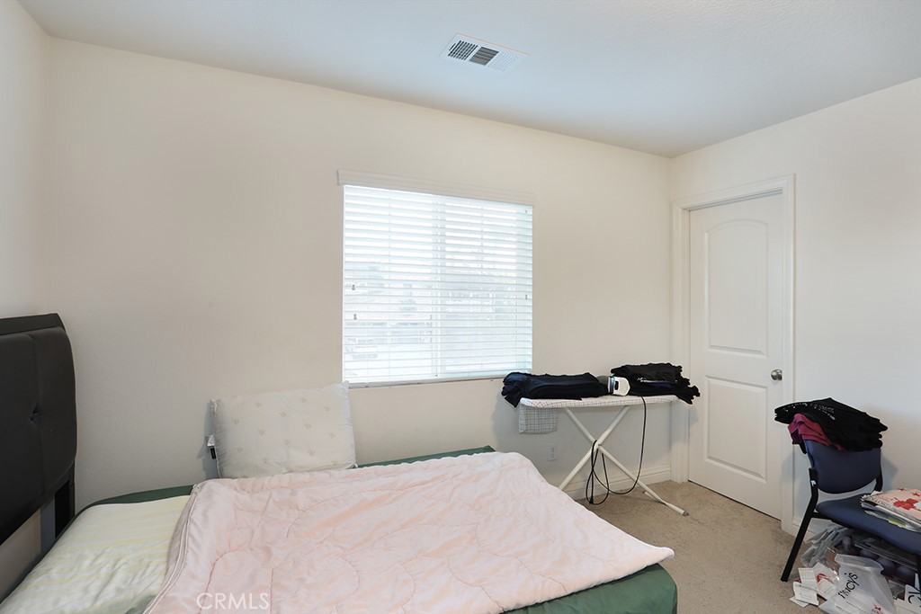 12253 Baird Way Riverside, CA 92505 - Photo 40 of 57