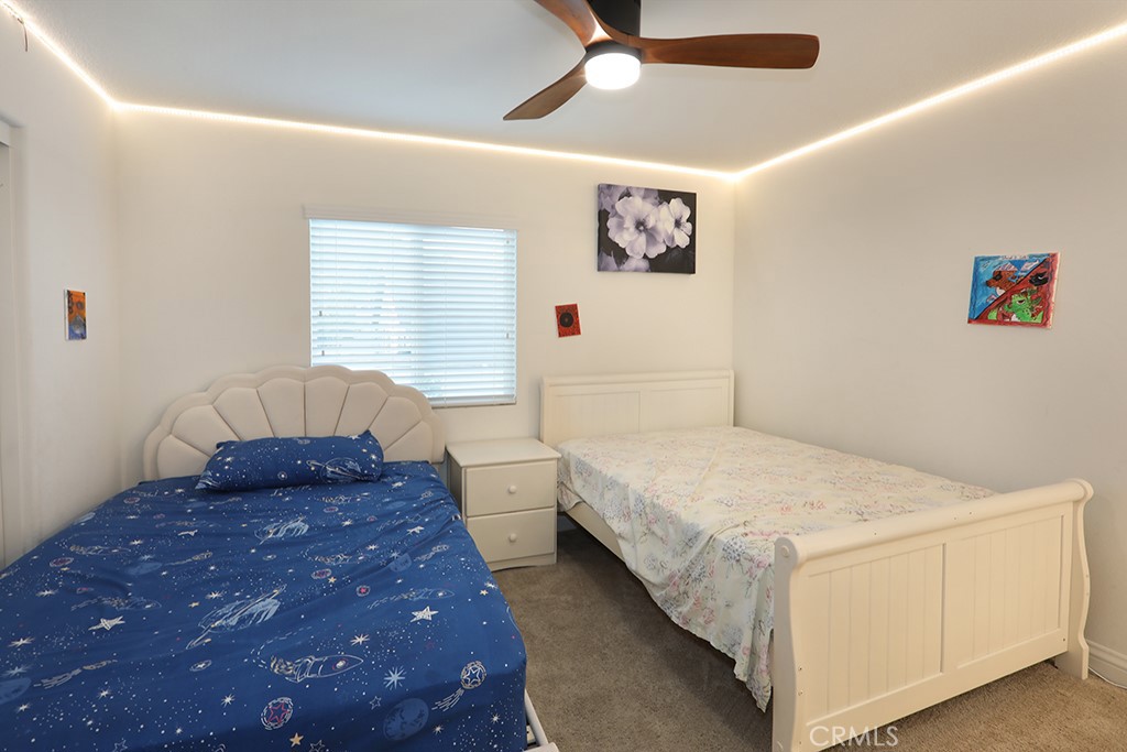 12253 Baird Way Riverside, CA 92505 - Photo 41 of 57
