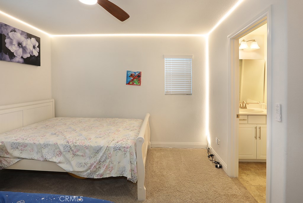 12253 Baird Way Riverside, CA 92505 - Photo 42 of 57