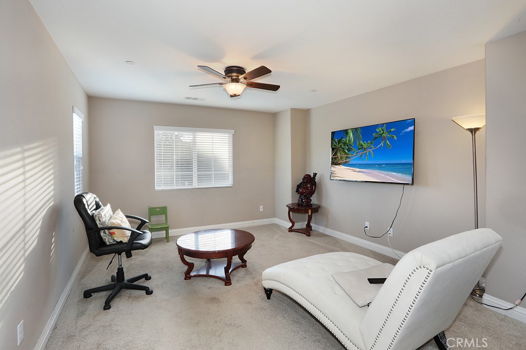 12253 Baird Way Riverside, CA 92505 - Photo 43 of 57