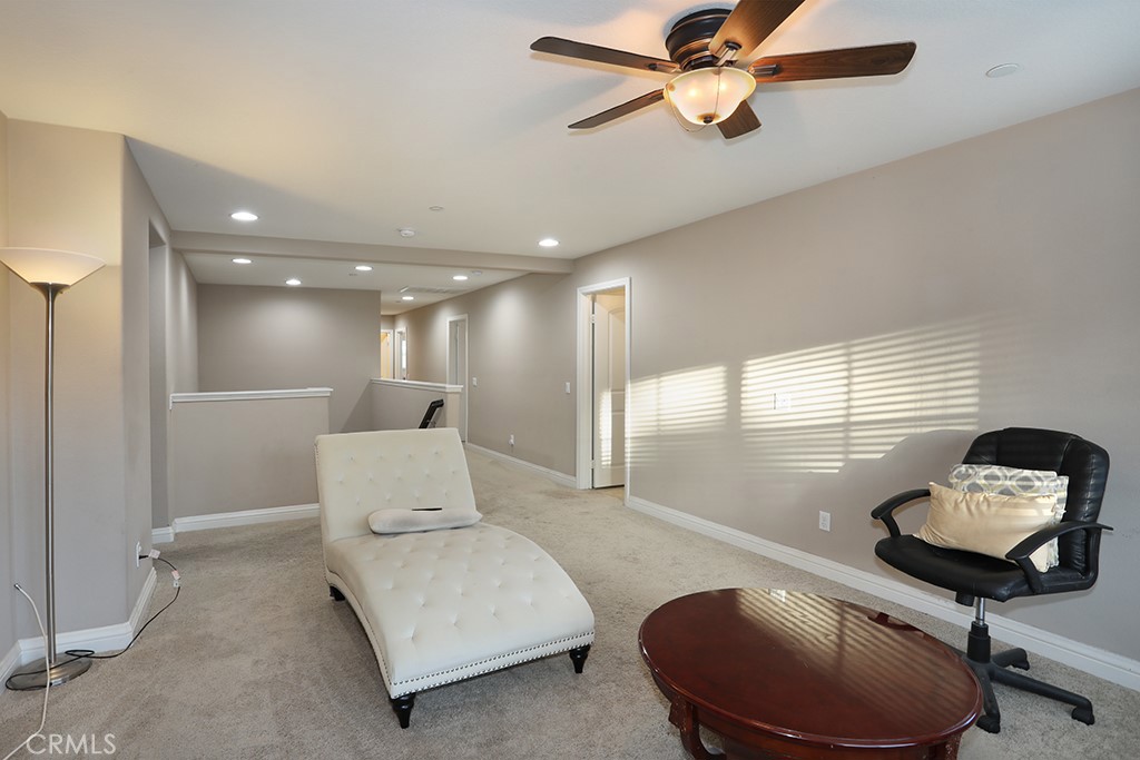 12253 Baird Way Riverside, CA 92505 - Photo 44 of 57