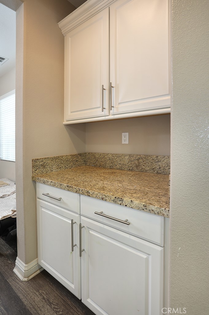 12253 Baird Way Riverside, CA 92505 - Photo 45 of 57