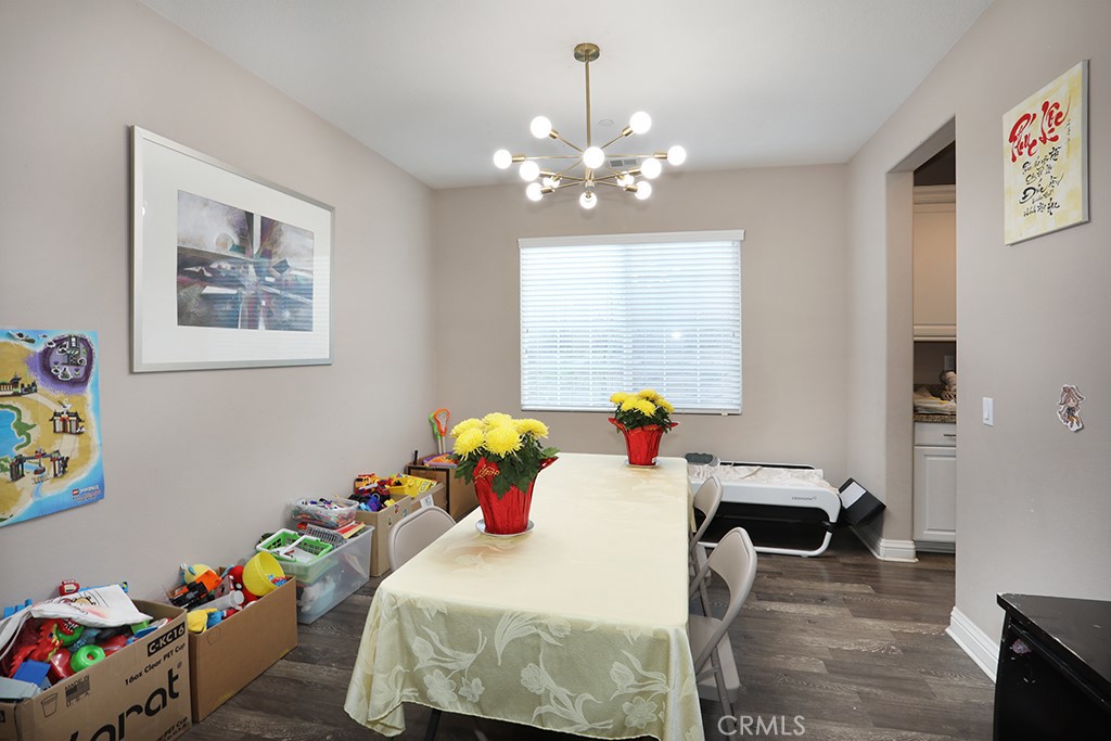 12253 Baird Way Riverside, CA 92505 - Photo 46 of 57