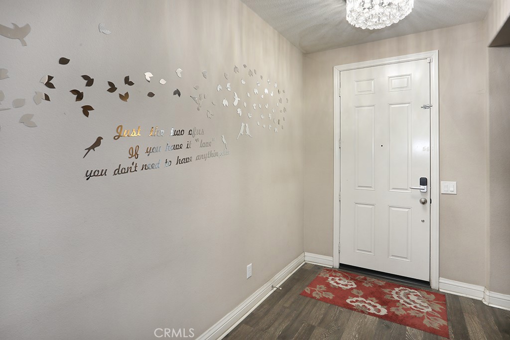 12253 Baird Way Riverside, CA 92505 - Photo 48 of 57