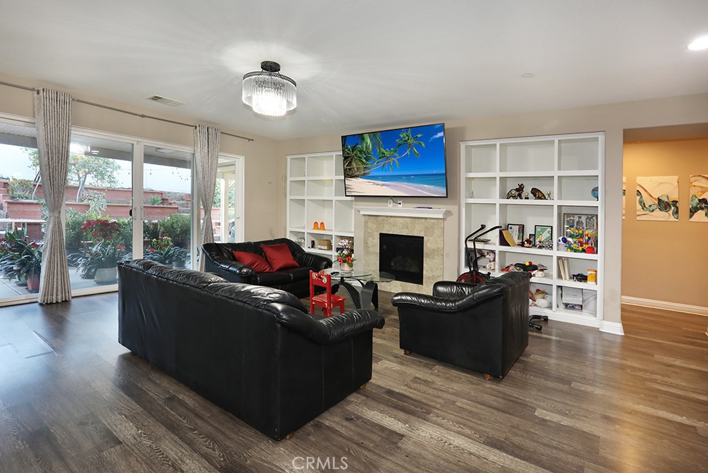 12253 Baird Way Riverside, CA 92505 - Photo 49 of 57