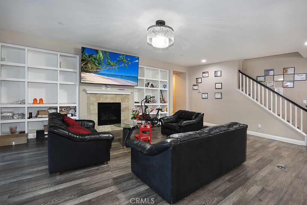 12253 Baird Way Riverside, CA 92505 - Photo 50 of 57