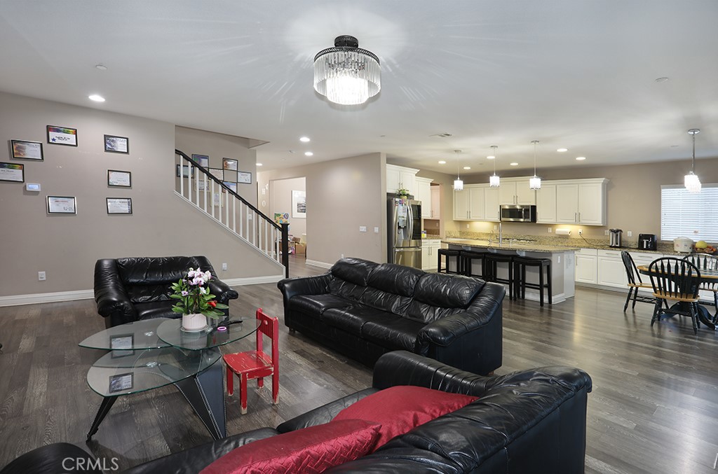 12253 Baird Way Riverside, CA 92505 - Photo 51 of 57