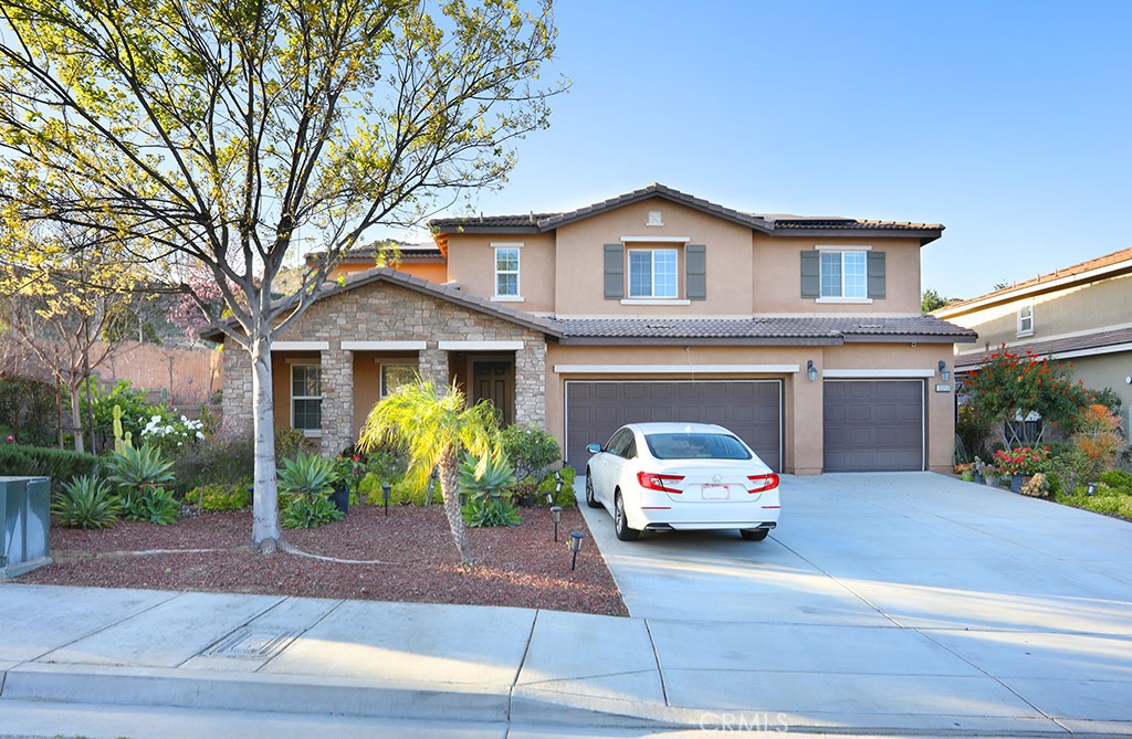 12253 Baird Way Riverside, CA 92505 - Photo 52 of 57