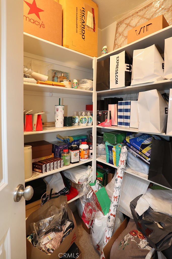 12253 Baird Way Riverside, CA 92505 - Photo 53 of 57