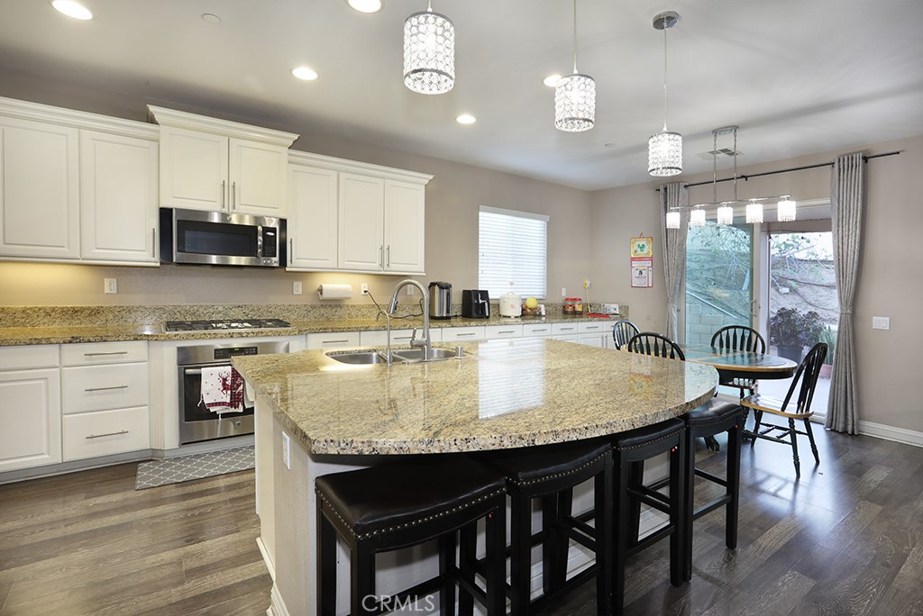 12253 Baird Way Riverside, CA 92505 - Photo 54 of 57