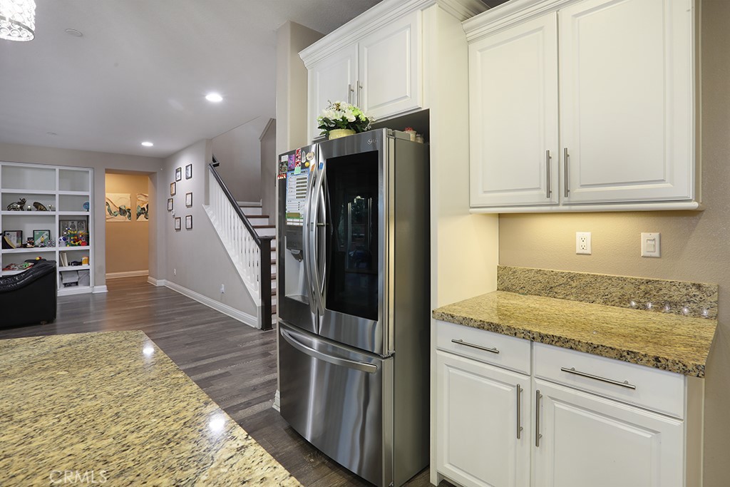 12253 Baird Way Riverside, CA 92505 - Photo 55 of 57