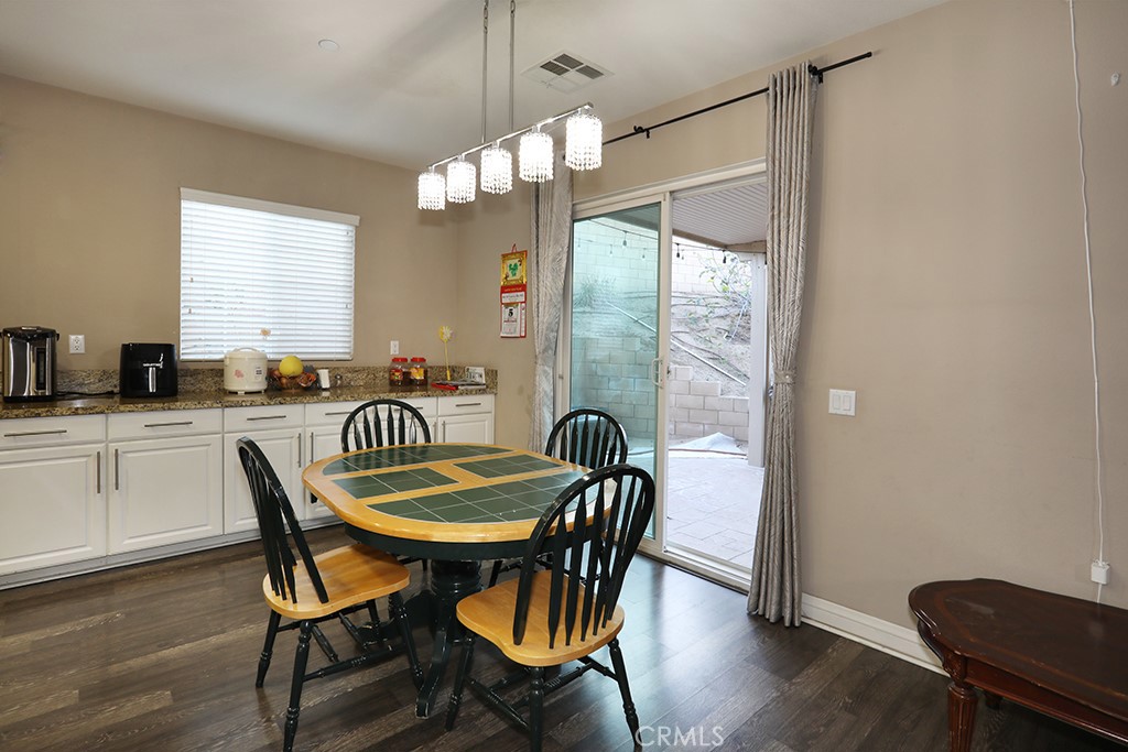 12253 Baird Way Riverside, CA 92505 - Photo 56 of 57