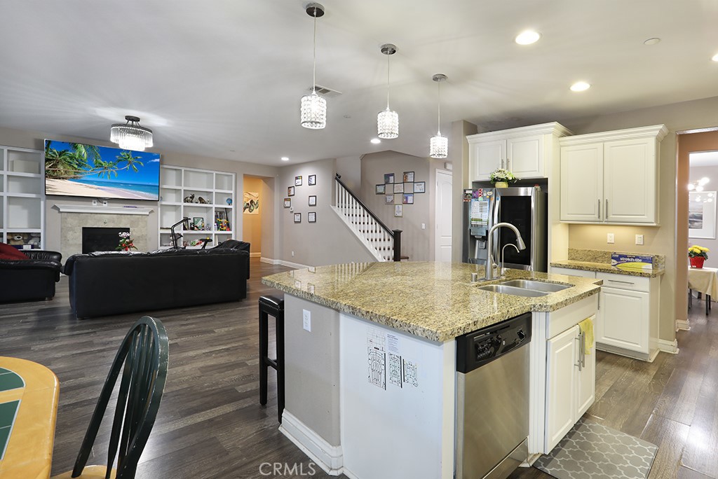 12253 Baird Way Riverside, CA 92505 - Photo 57 of 57