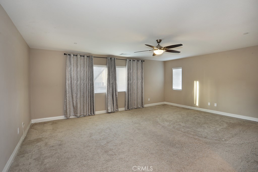 12253 Baird Way Riverside, CA 92505 - Photo 6 of 57