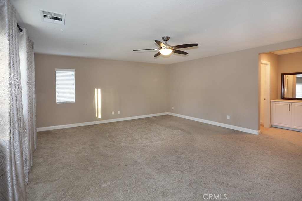 12253 Baird Way Riverside, CA 92505 - Photo 7 of 57