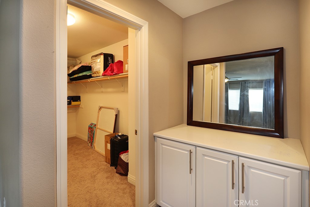 12253 Baird Way Riverside, CA 92505 - Photo 8 of 57